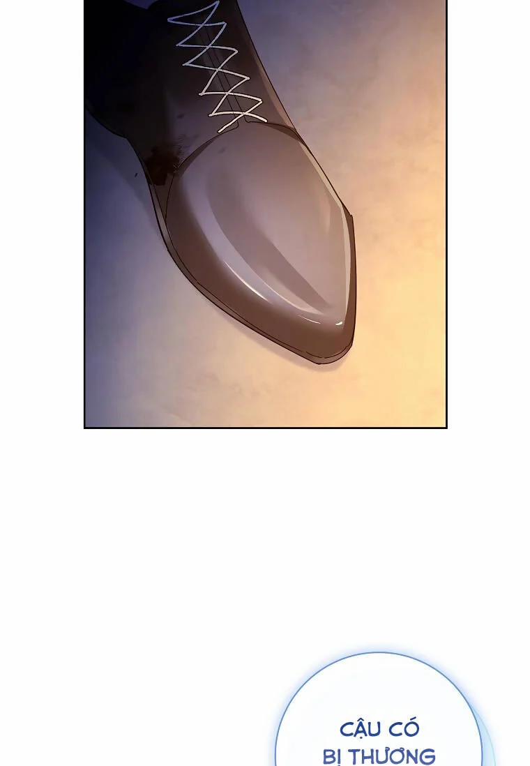 Nam Chính À, Tôi Sẽ Tôn Trọng Sở Thích Của Anh! 52 trang 104