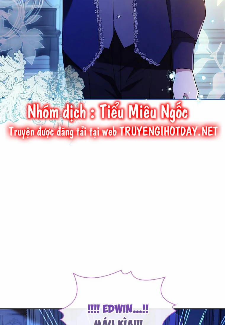 Nam Chính À, Tôi Sẽ Tôn Trọng Sở Thích Của Anh! 52 trang 106