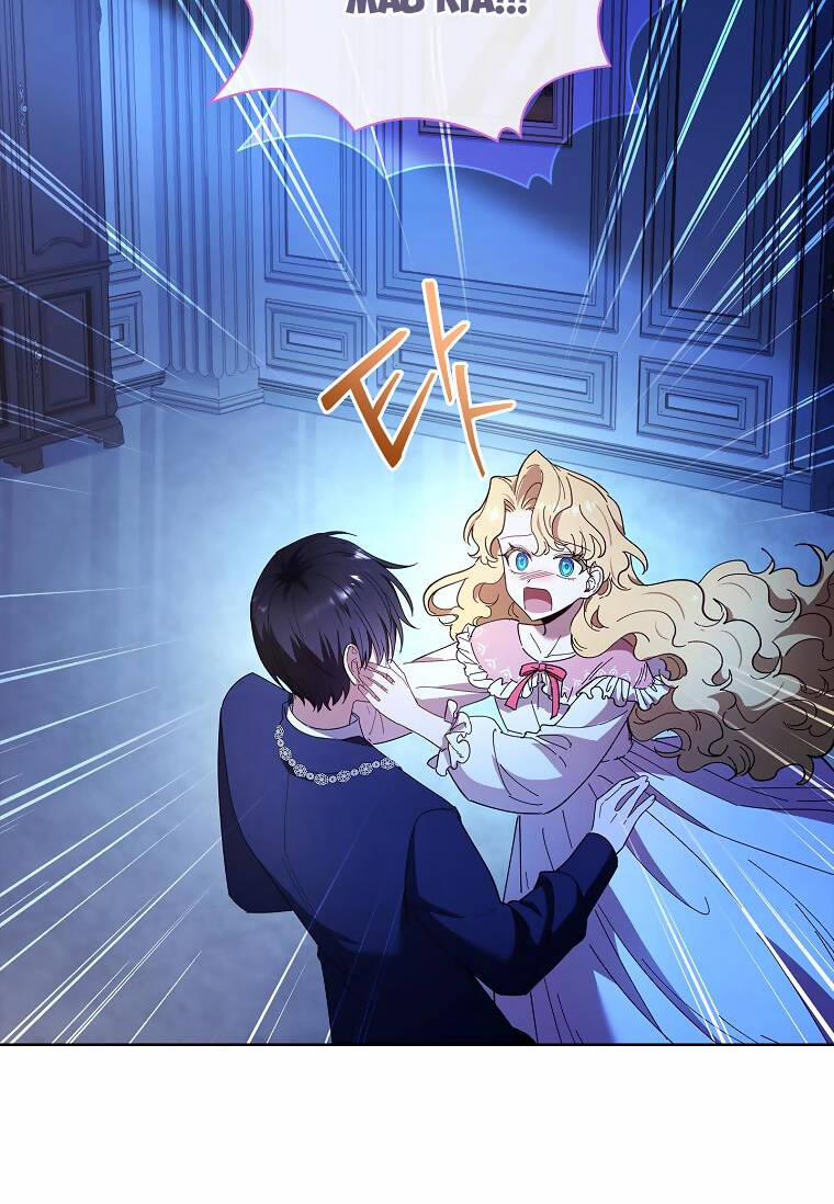 Nam Chính À, Tôi Sẽ Tôn Trọng Sở Thích Của Anh! 52 trang 107