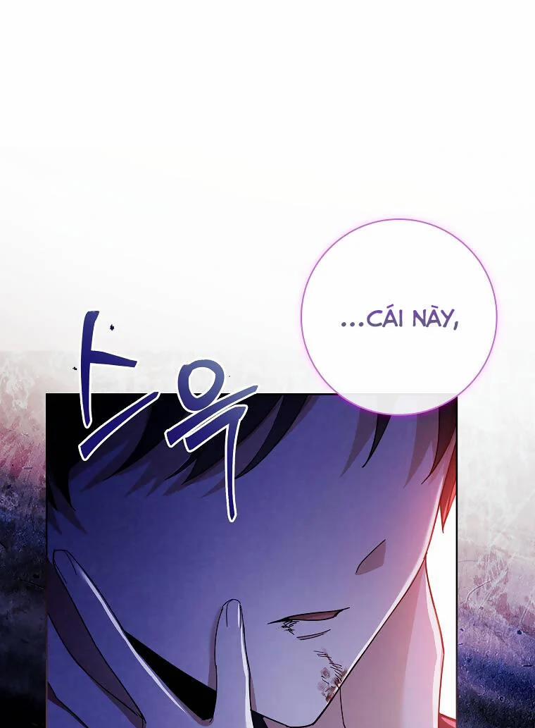 Nam Chính À, Tôi Sẽ Tôn Trọng Sở Thích Của Anh! 52 trang 108