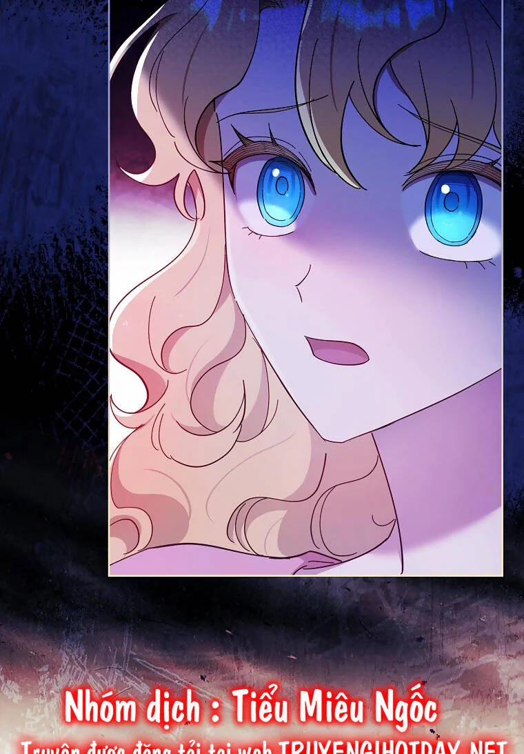 Nam Chính À, Tôi Sẽ Tôn Trọng Sở Thích Của Anh! 52 trang 110