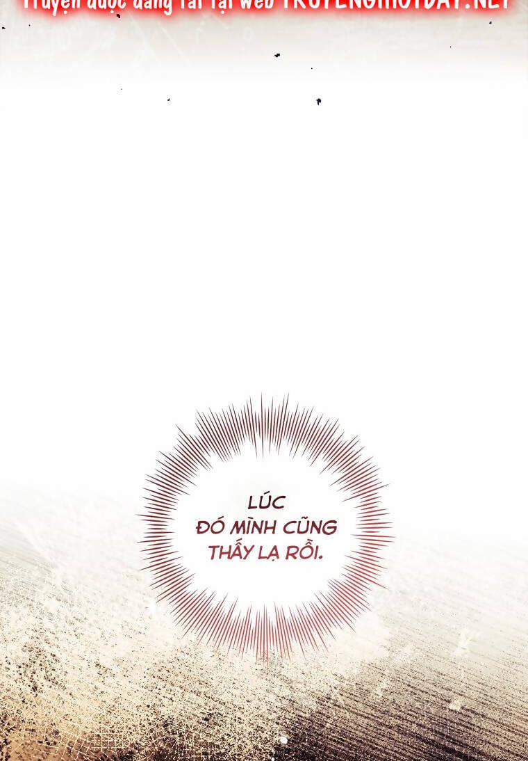 Nam Chính À, Tôi Sẽ Tôn Trọng Sở Thích Của Anh! 52 trang 111