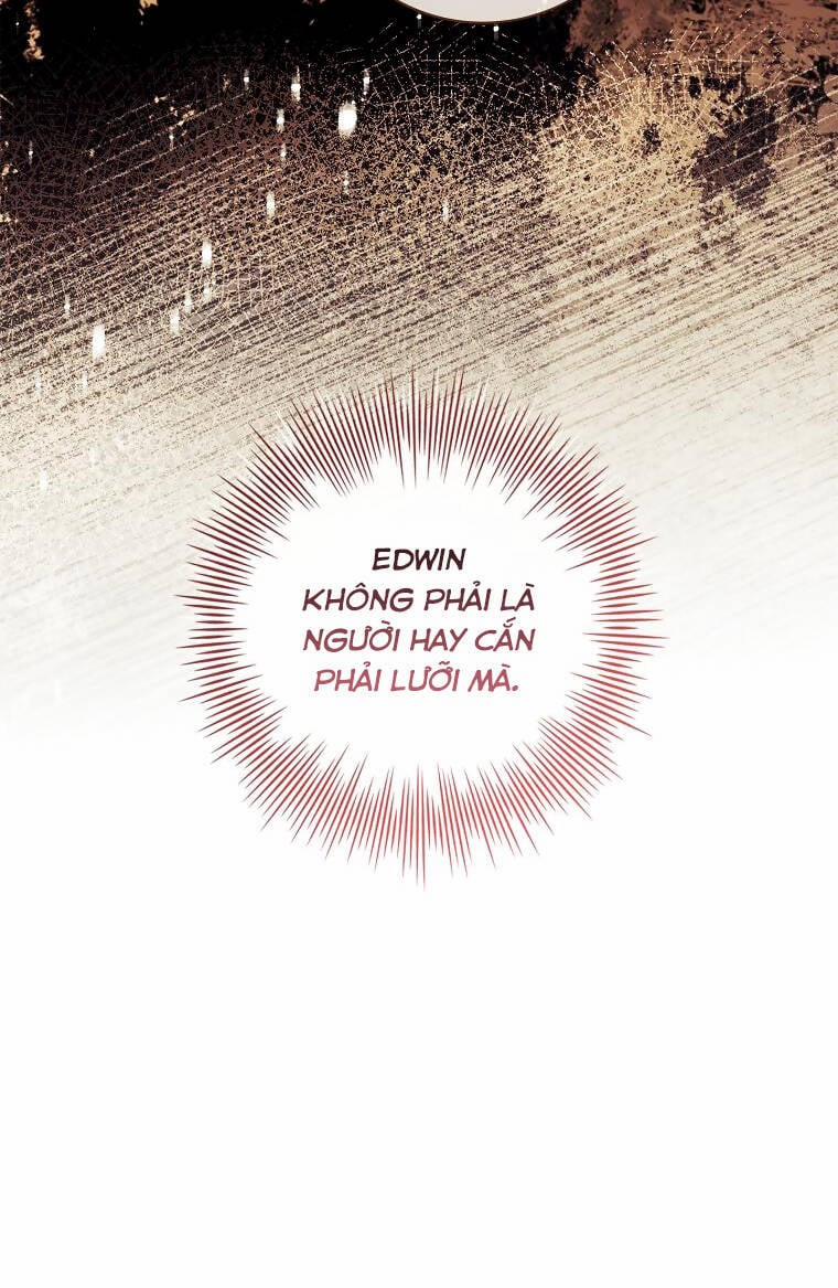 Nam Chính À, Tôi Sẽ Tôn Trọng Sở Thích Của Anh! 52 trang 113