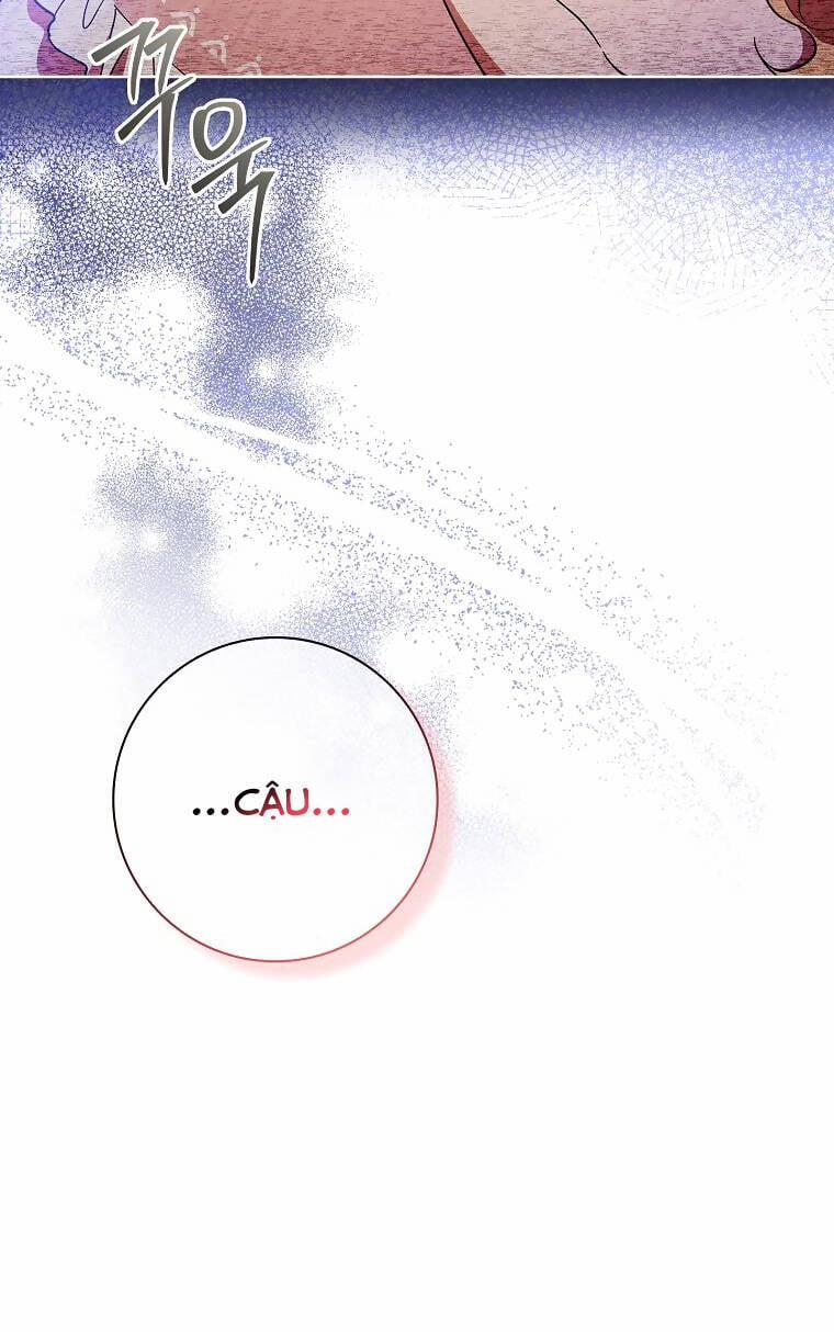 Nam Chính À, Tôi Sẽ Tôn Trọng Sở Thích Của Anh! 52 trang 116