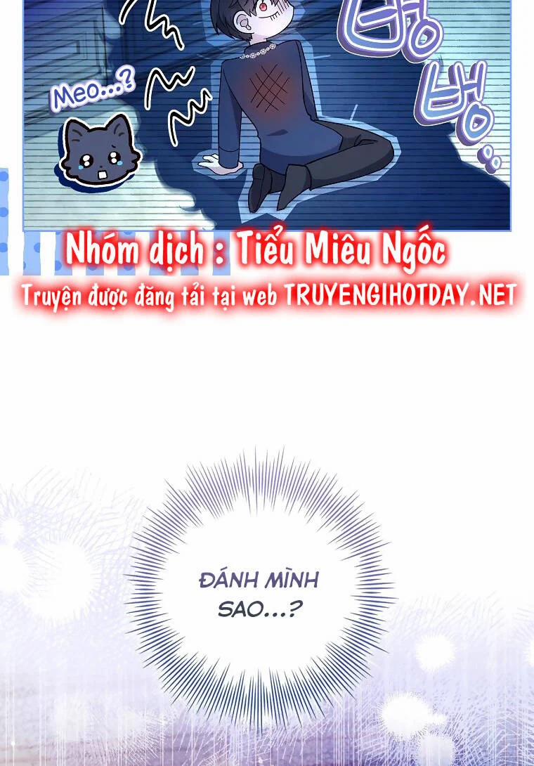 Nam Chính À, Tôi Sẽ Tôn Trọng Sở Thích Của Anh! 52 trang 119