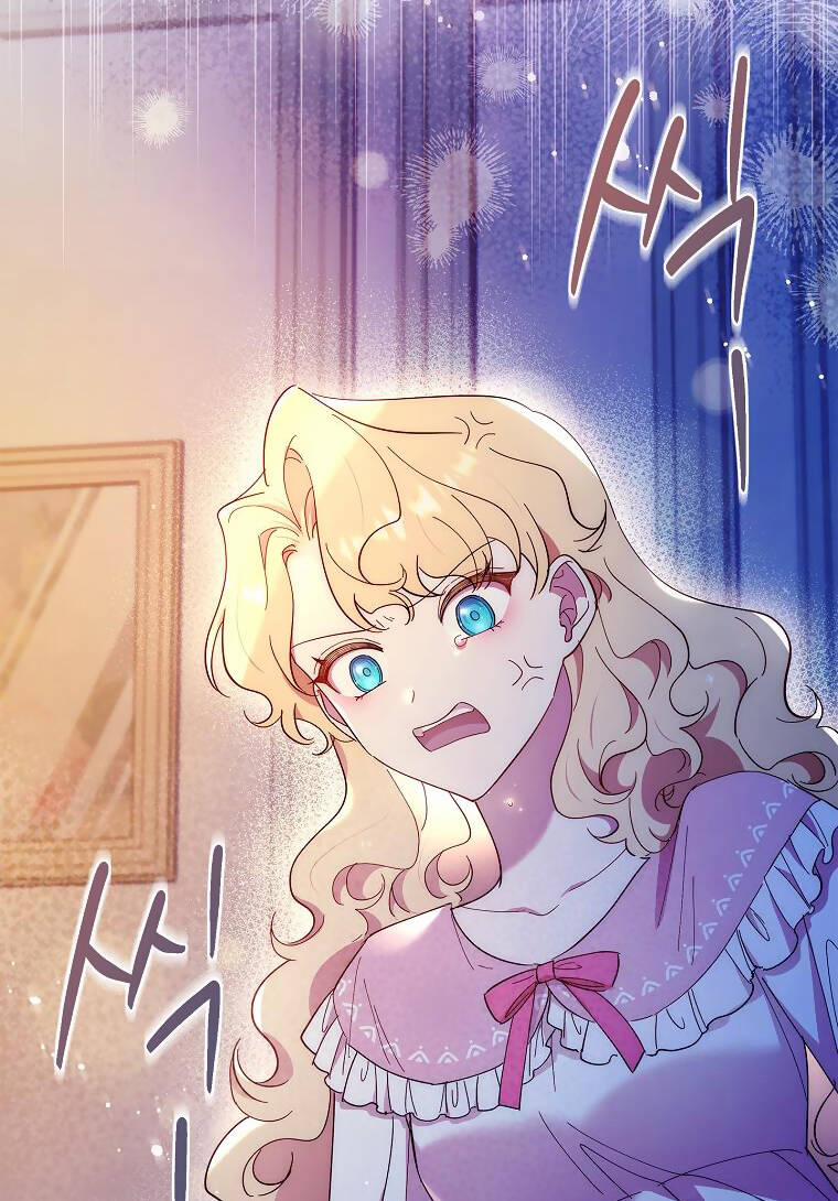 Nam Chính À, Tôi Sẽ Tôn Trọng Sở Thích Của Anh! 52 trang 120