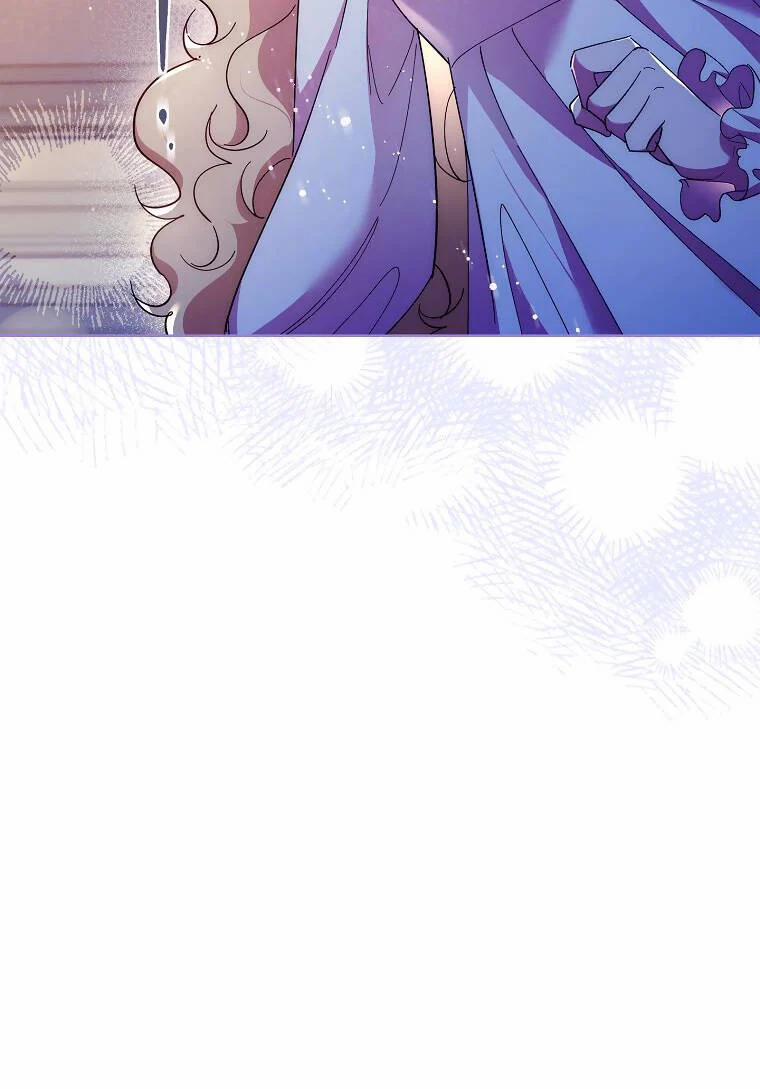 Nam Chính À, Tôi Sẽ Tôn Trọng Sở Thích Của Anh! 52 trang 121