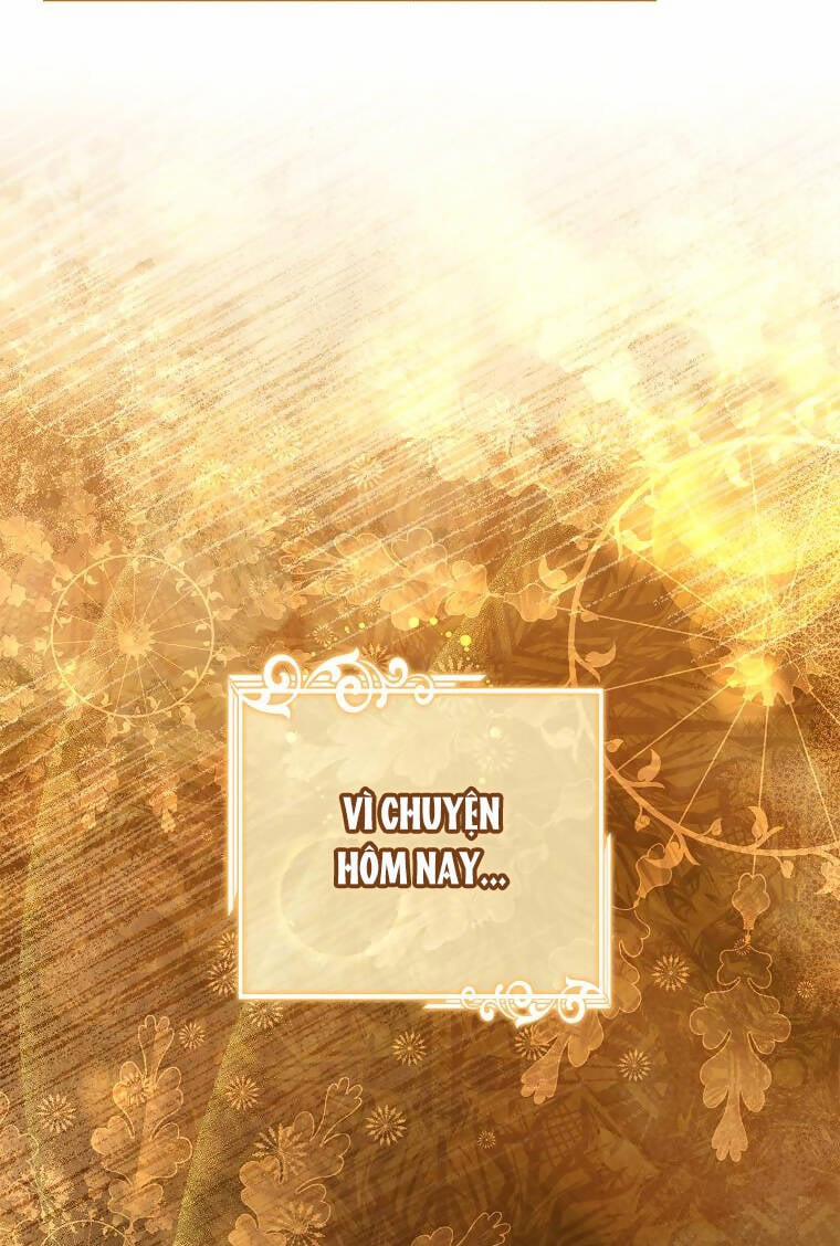 Nam Chính À, Tôi Sẽ Tôn Trọng Sở Thích Của Anh! 52 trang 13