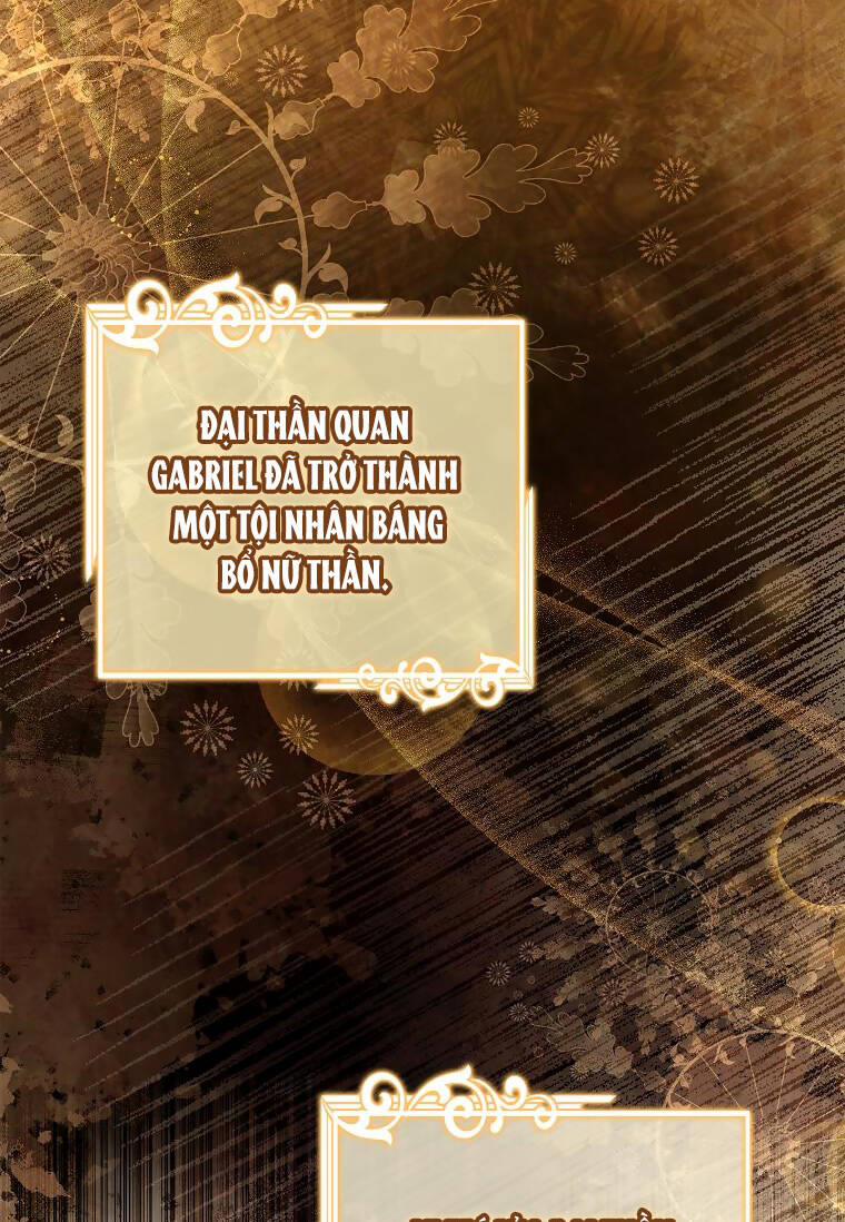 Nam Chính À, Tôi Sẽ Tôn Trọng Sở Thích Của Anh! 52 trang 14