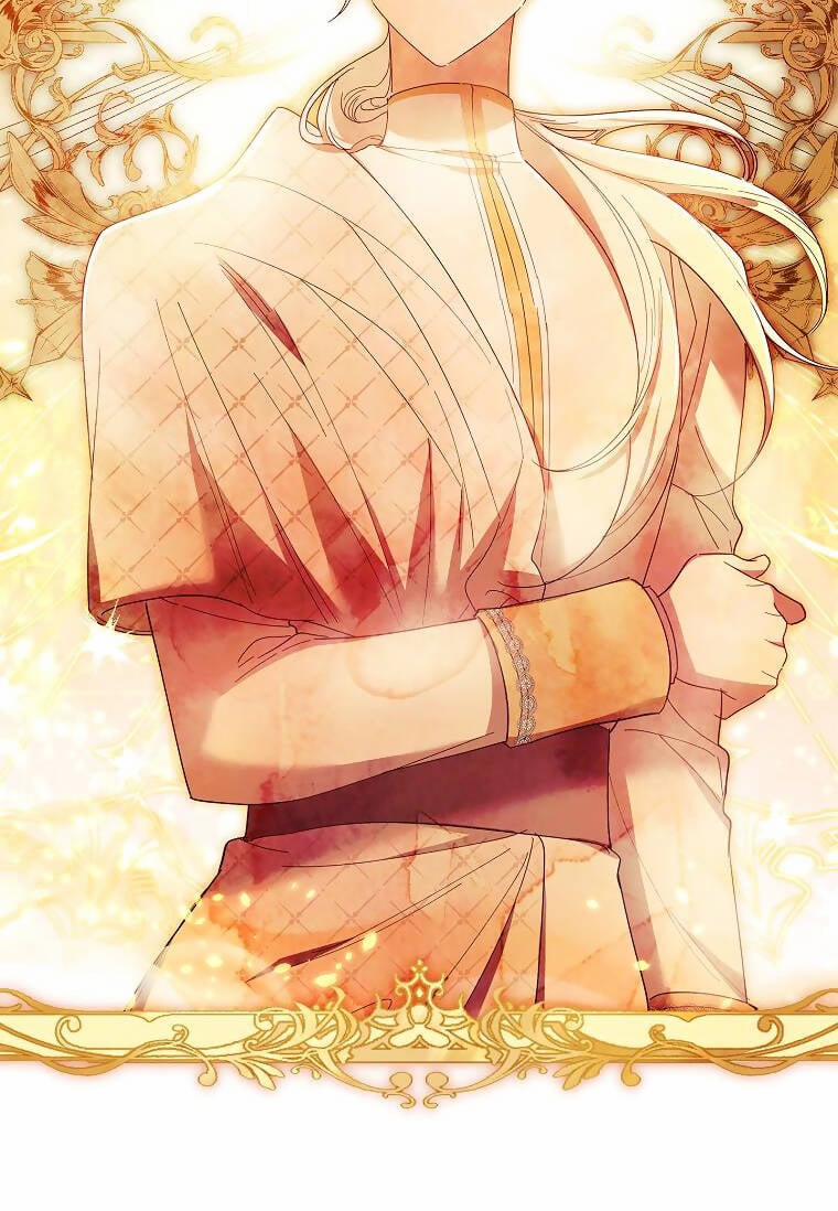 Nam Chính À, Tôi Sẽ Tôn Trọng Sở Thích Của Anh! 52 trang 17