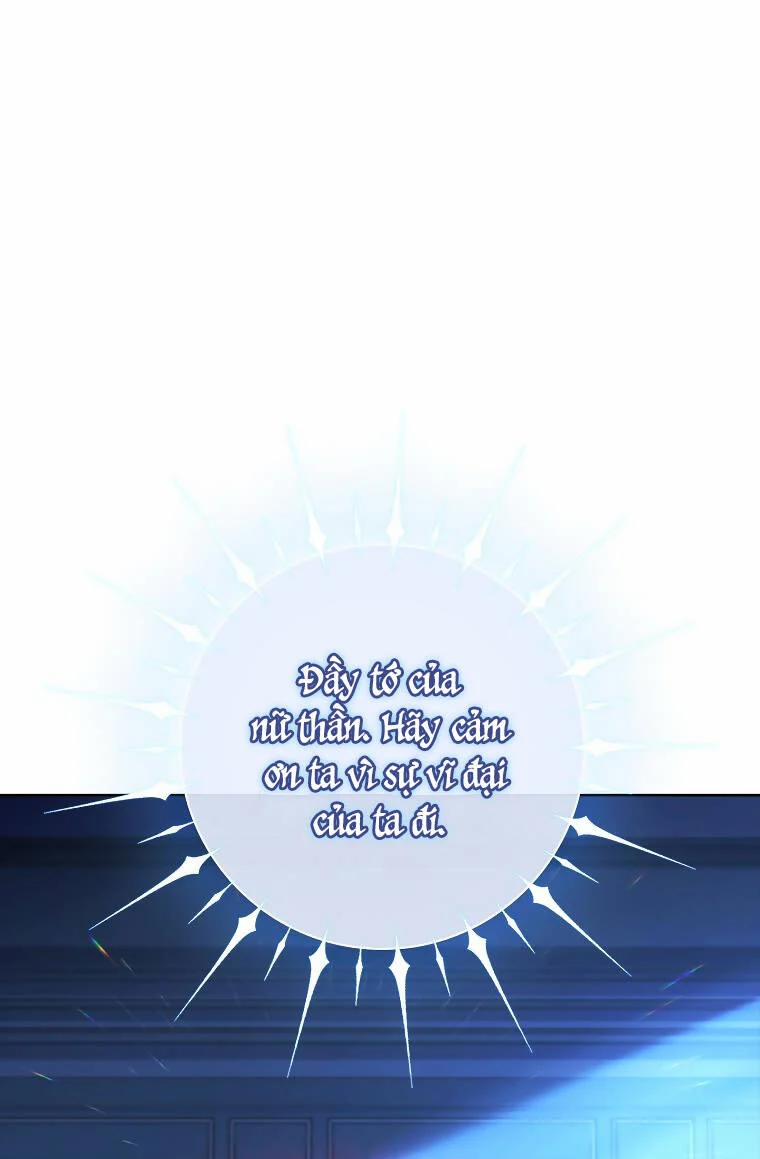 Nam Chính À, Tôi Sẽ Tôn Trọng Sở Thích Của Anh! 52 trang 18