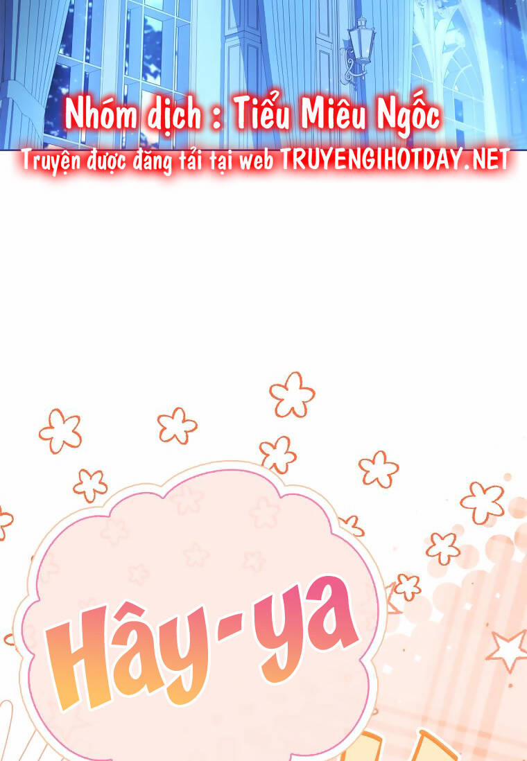 Nam Chính À, Tôi Sẽ Tôn Trọng Sở Thích Của Anh! 52 trang 2