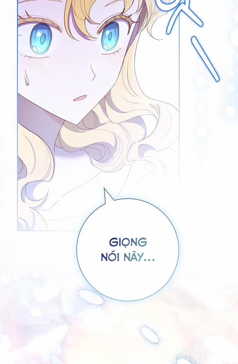 Nam Chính À, Tôi Sẽ Tôn Trọng Sở Thích Của Anh! 52 trang 20