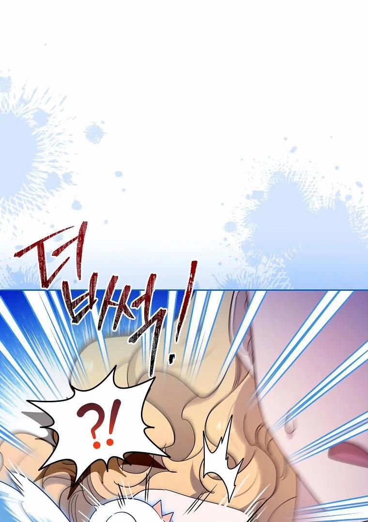 Nam Chính À, Tôi Sẽ Tôn Trọng Sở Thích Của Anh! 52 trang 24