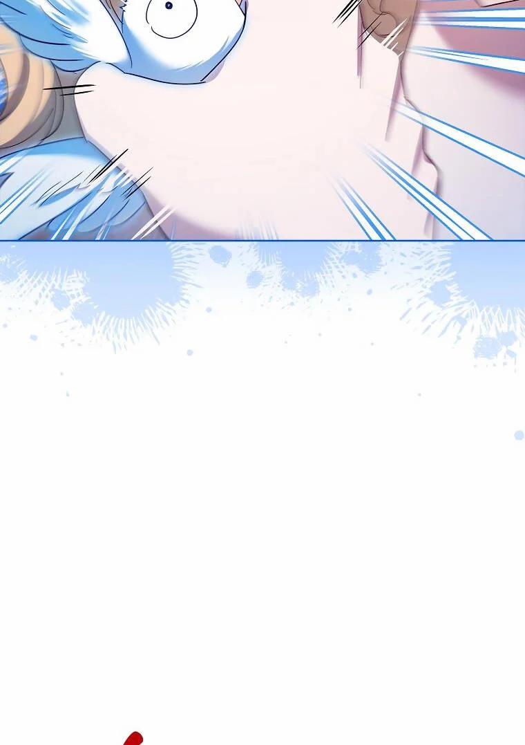 Nam Chính À, Tôi Sẽ Tôn Trọng Sở Thích Của Anh! 52 trang 25