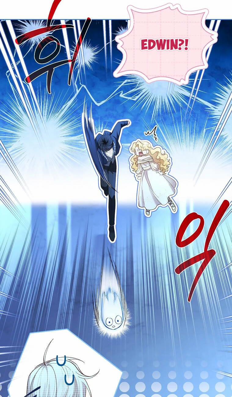 Nam Chính À, Tôi Sẽ Tôn Trọng Sở Thích Của Anh! 52 trang 26