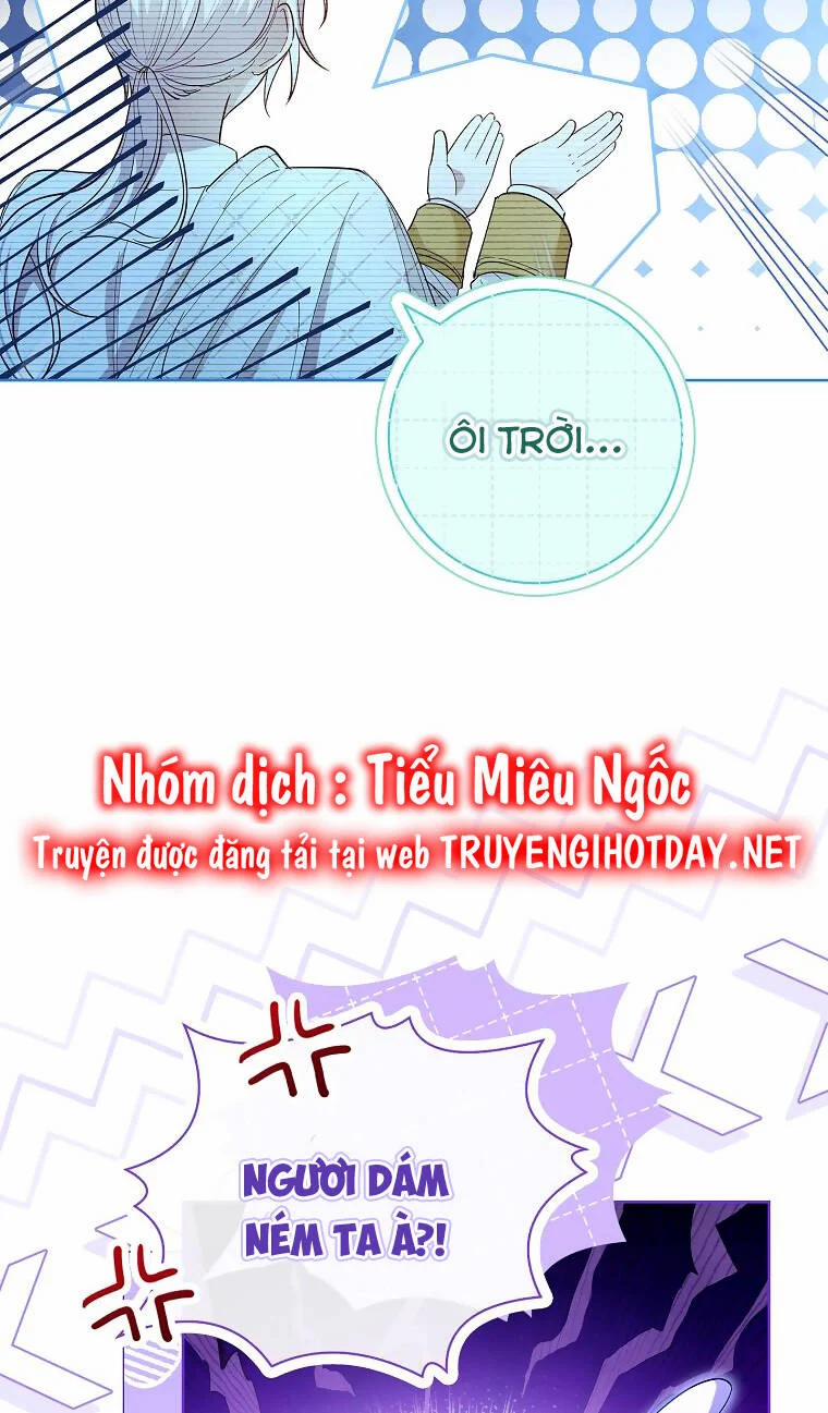 Nam Chính À, Tôi Sẽ Tôn Trọng Sở Thích Của Anh! 52 trang 27