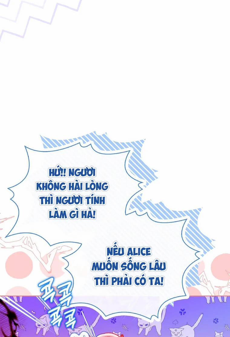 Nam Chính À, Tôi Sẽ Tôn Trọng Sở Thích Của Anh! 52 trang 29