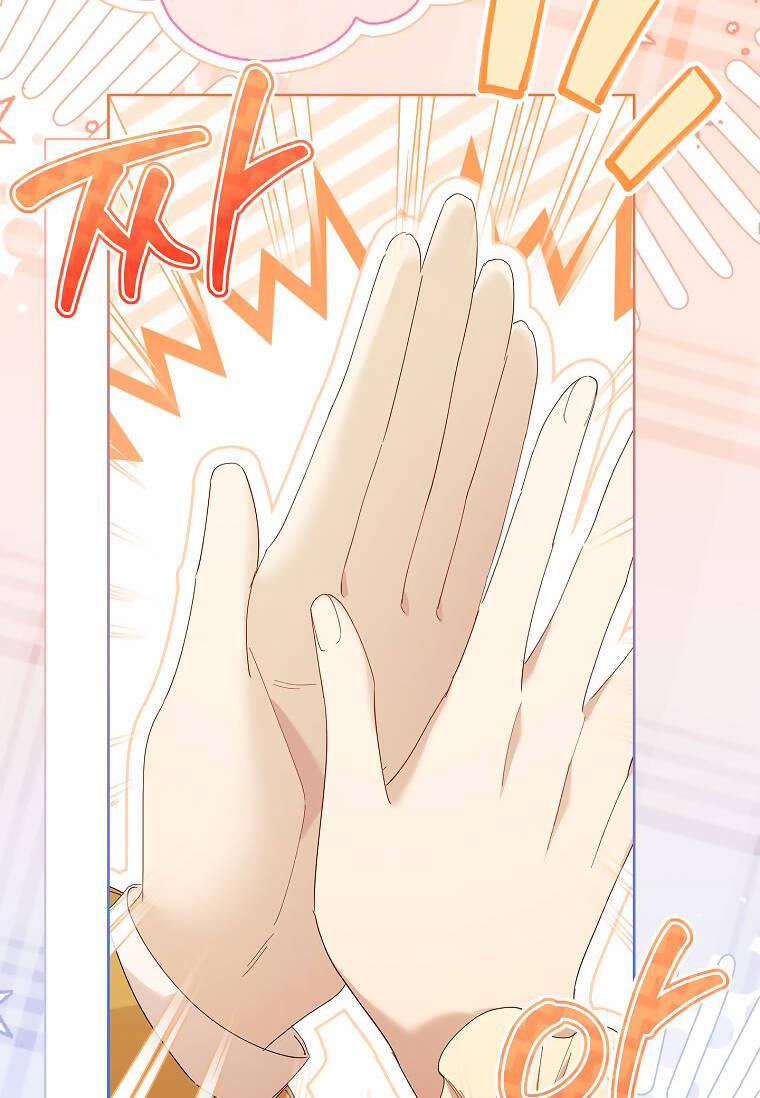 Nam Chính À, Tôi Sẽ Tôn Trọng Sở Thích Của Anh! 52 trang 3