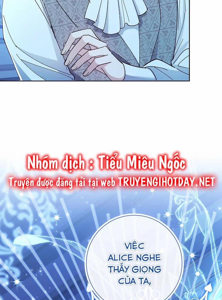 Nam Chính À, Tôi Sẽ Tôn Trọng Sở Thích Của Anh! 52 trang 32