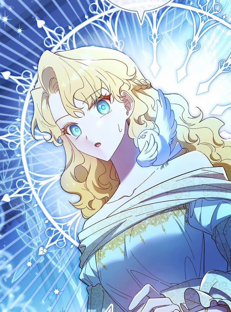 Nam Chính À, Tôi Sẽ Tôn Trọng Sở Thích Của Anh! 52 trang 33