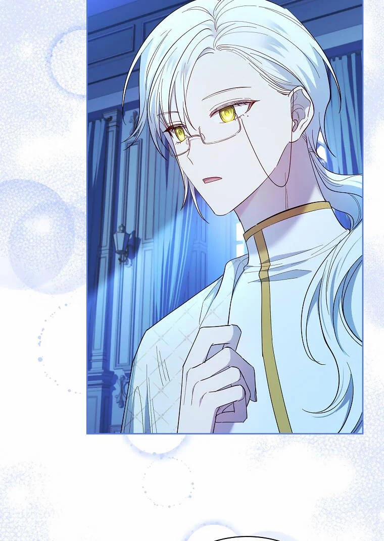 Nam Chính À, Tôi Sẽ Tôn Trọng Sở Thích Của Anh! 52 trang 37