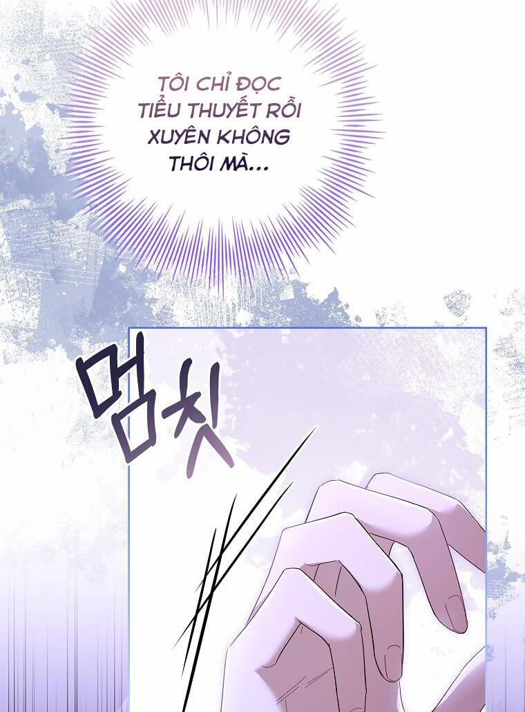 Nam Chính À, Tôi Sẽ Tôn Trọng Sở Thích Của Anh! 52 trang 40