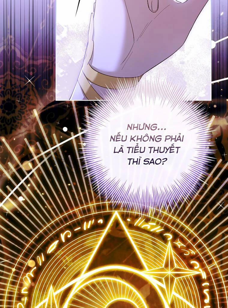 Nam Chính À, Tôi Sẽ Tôn Trọng Sở Thích Của Anh! 52 trang 41