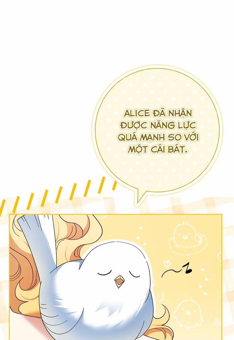 Nam Chính À, Tôi Sẽ Tôn Trọng Sở Thích Của Anh! 52 trang 45