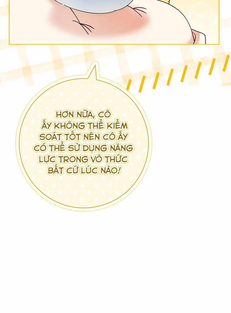 Nam Chính À, Tôi Sẽ Tôn Trọng Sở Thích Của Anh! 52 trang 46