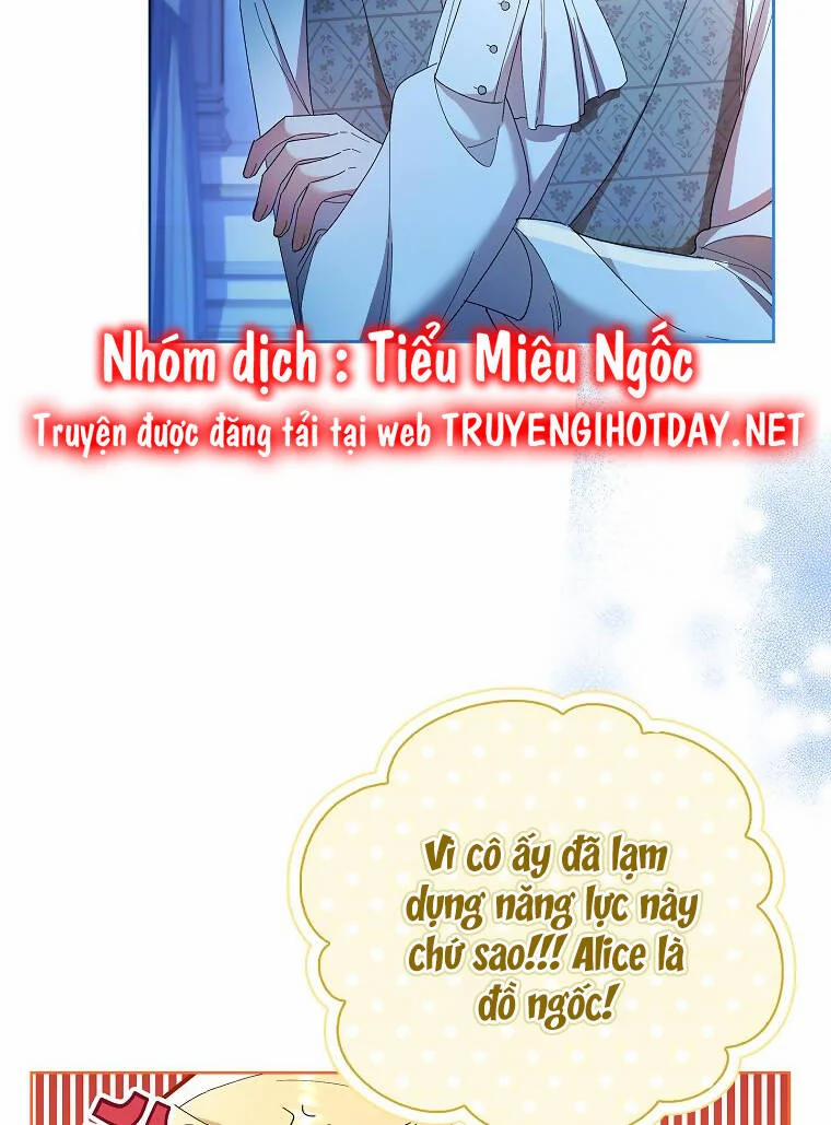 Nam Chính À, Tôi Sẽ Tôn Trọng Sở Thích Của Anh! 52 trang 48