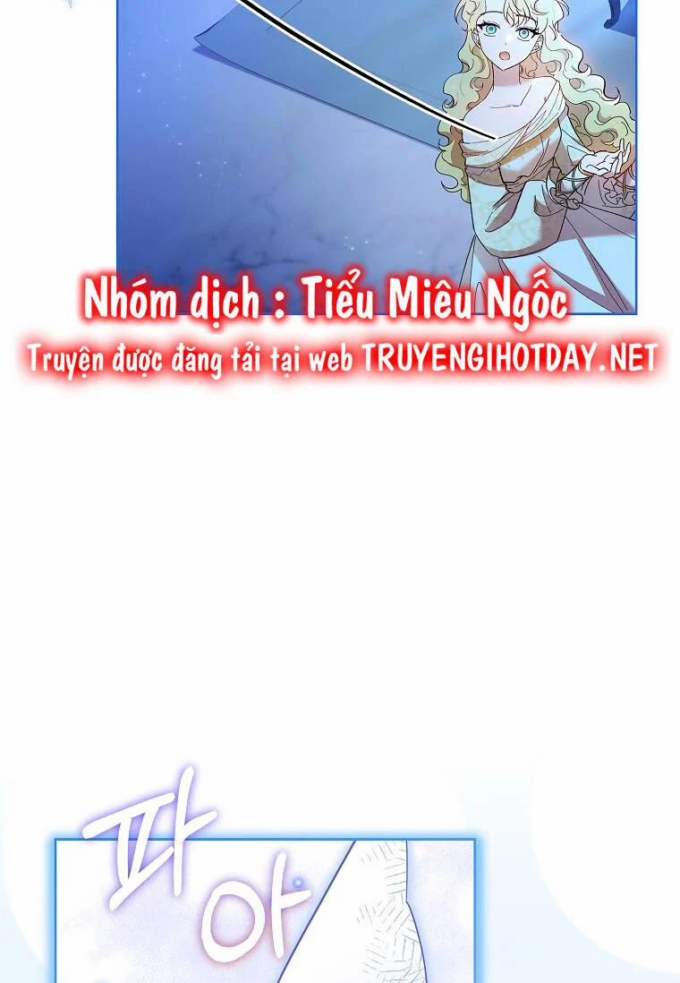 Nam Chính À, Tôi Sẽ Tôn Trọng Sở Thích Của Anh! 52 trang 51