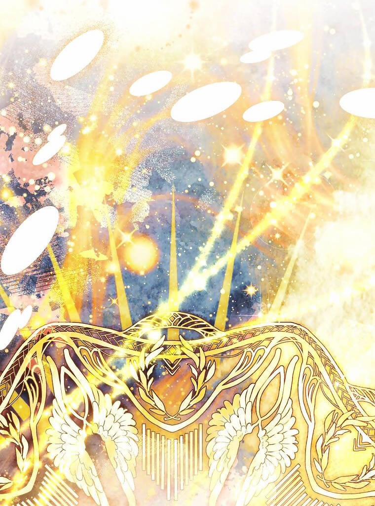 Nam Chính À, Tôi Sẽ Tôn Trọng Sở Thích Của Anh! 52 trang 53