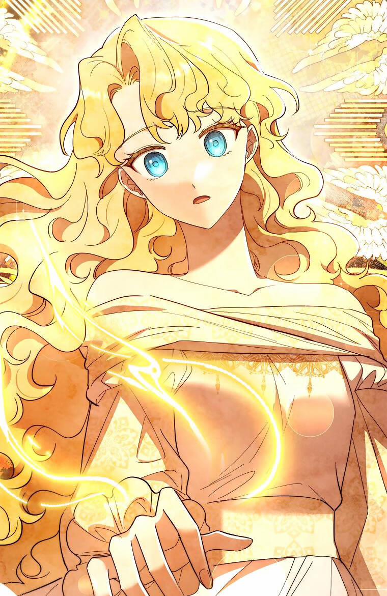 Nam Chính À, Tôi Sẽ Tôn Trọng Sở Thích Của Anh! 52 trang 54