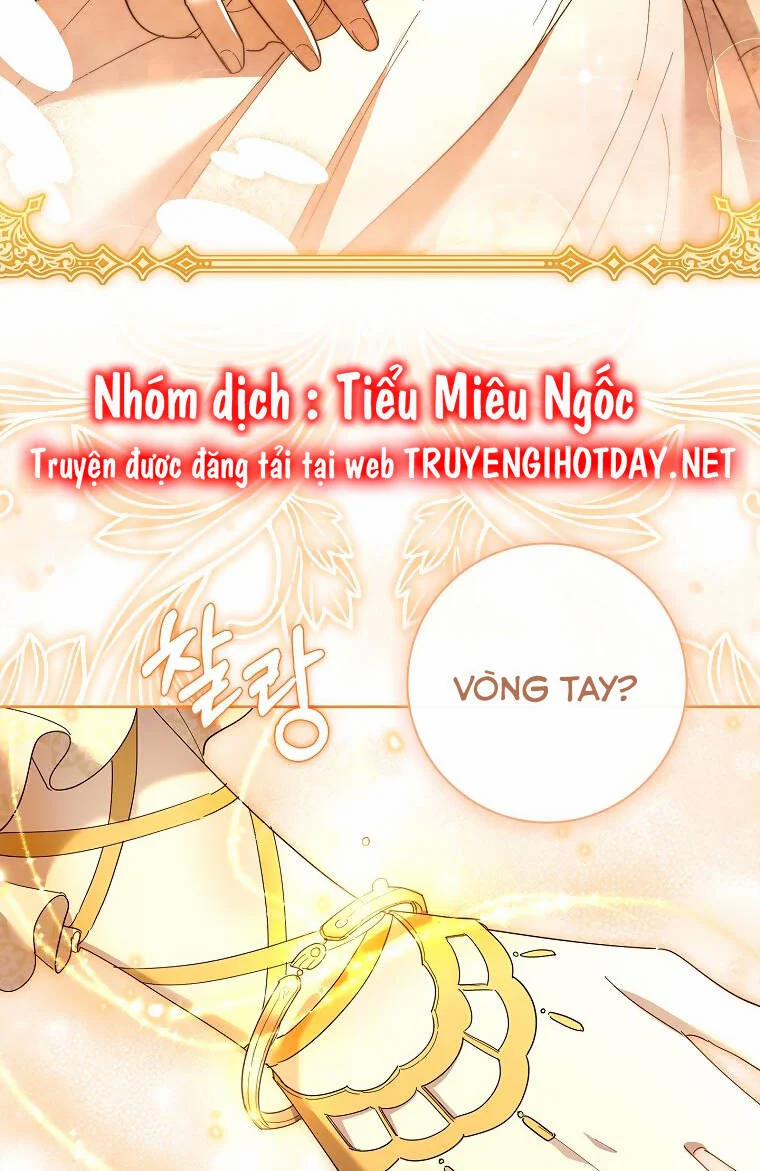 Nam Chính À, Tôi Sẽ Tôn Trọng Sở Thích Của Anh! 52 trang 55