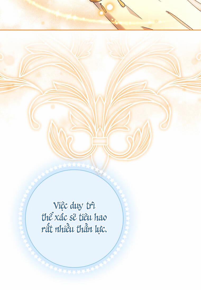 Nam Chính À, Tôi Sẽ Tôn Trọng Sở Thích Của Anh! 52 trang 56