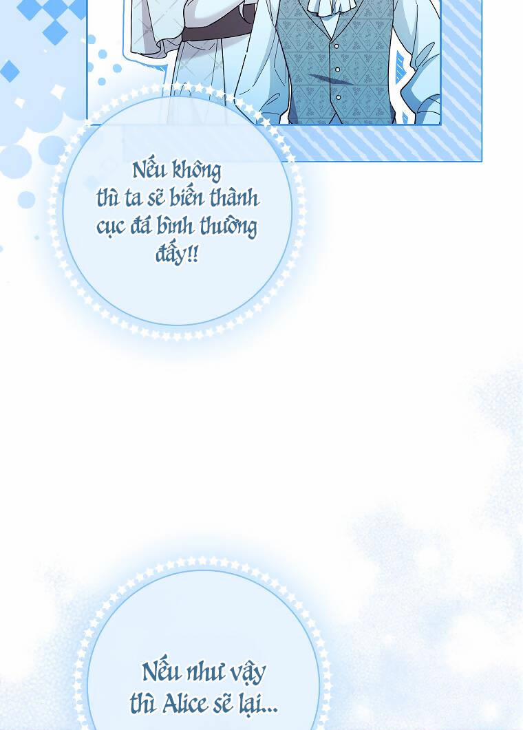 Nam Chính À, Tôi Sẽ Tôn Trọng Sở Thích Của Anh! 52 trang 58