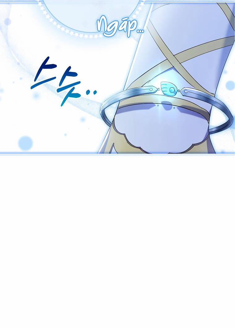 Nam Chính À, Tôi Sẽ Tôn Trọng Sở Thích Của Anh! 52 trang 59