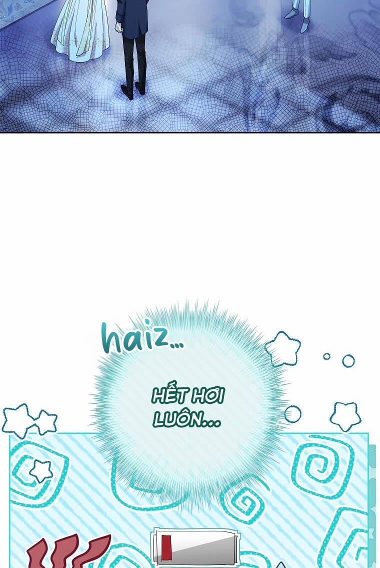 Nam Chính À, Tôi Sẽ Tôn Trọng Sở Thích Của Anh! 52 trang 61