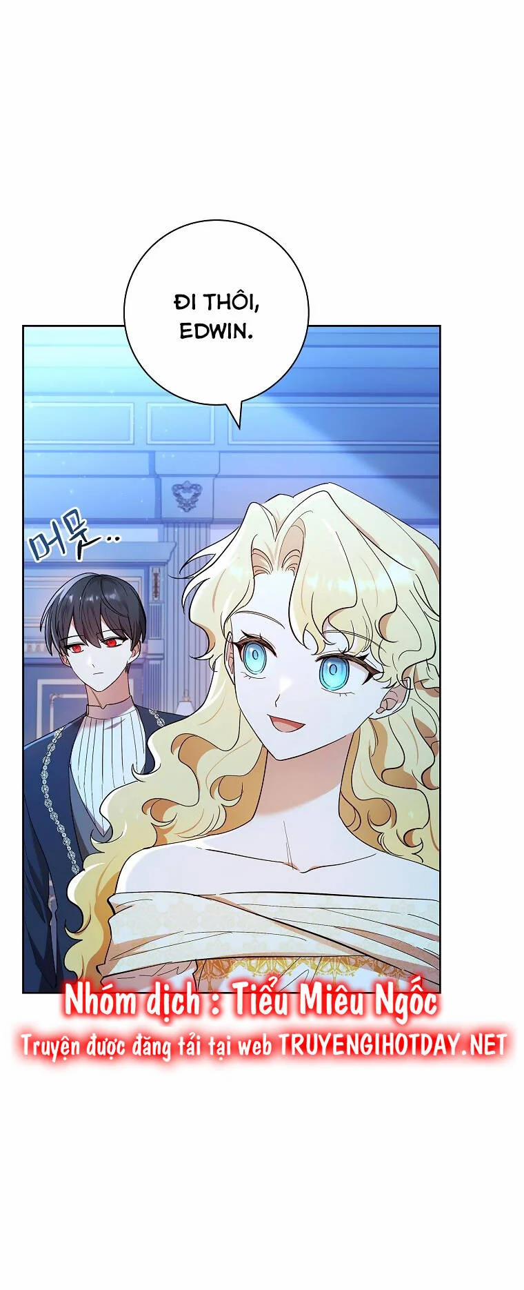 Nam Chính À, Tôi Sẽ Tôn Trọng Sở Thích Của Anh! 52 trang 66