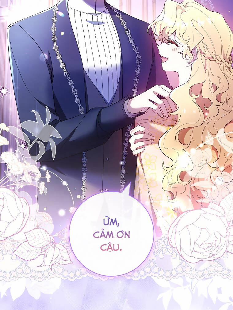 Nam Chính À, Tôi Sẽ Tôn Trọng Sở Thích Của Anh! 52 trang 71