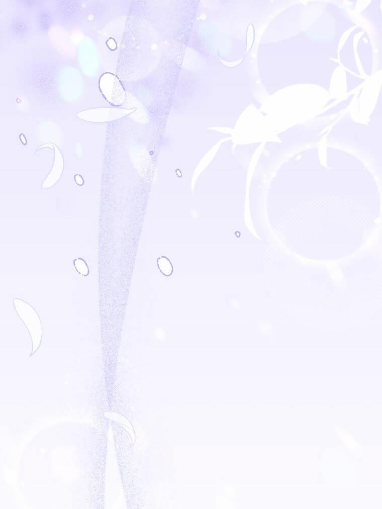 Nam Chính À, Tôi Sẽ Tôn Trọng Sở Thích Của Anh! 52 trang 72