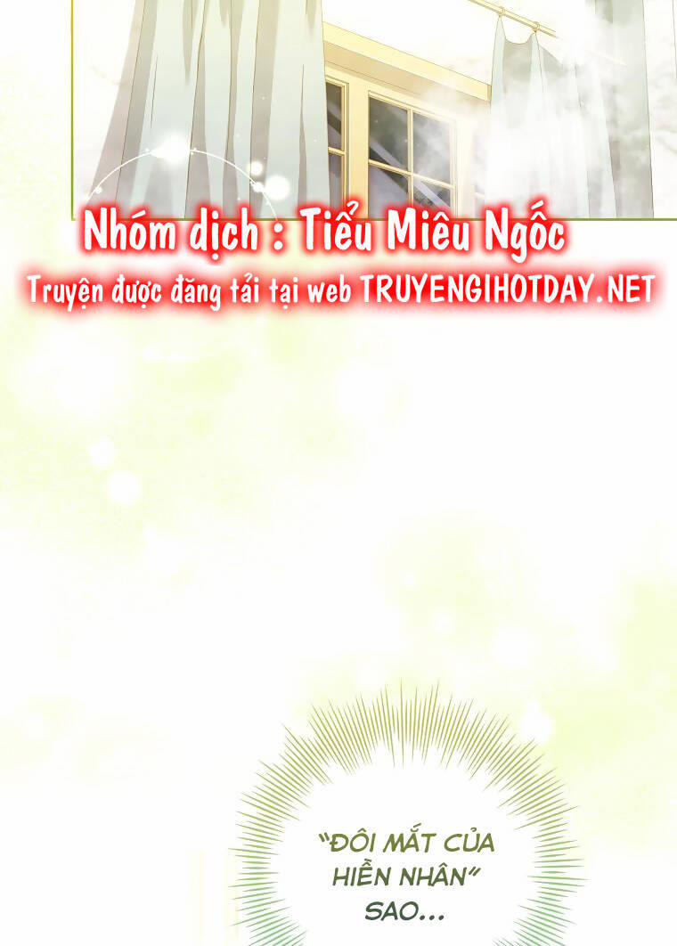 Nam Chính À, Tôi Sẽ Tôn Trọng Sở Thích Của Anh! 52 trang 75