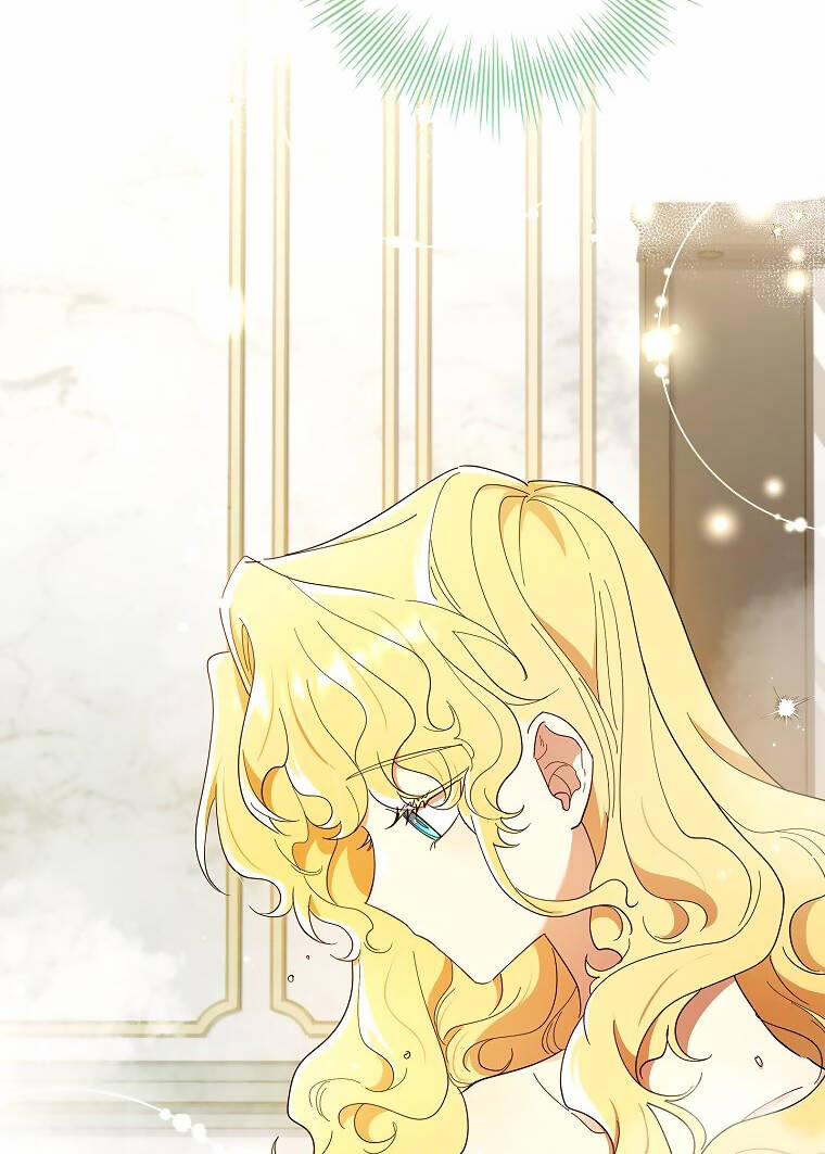 Nam Chính À, Tôi Sẽ Tôn Trọng Sở Thích Của Anh! 52 trang 76