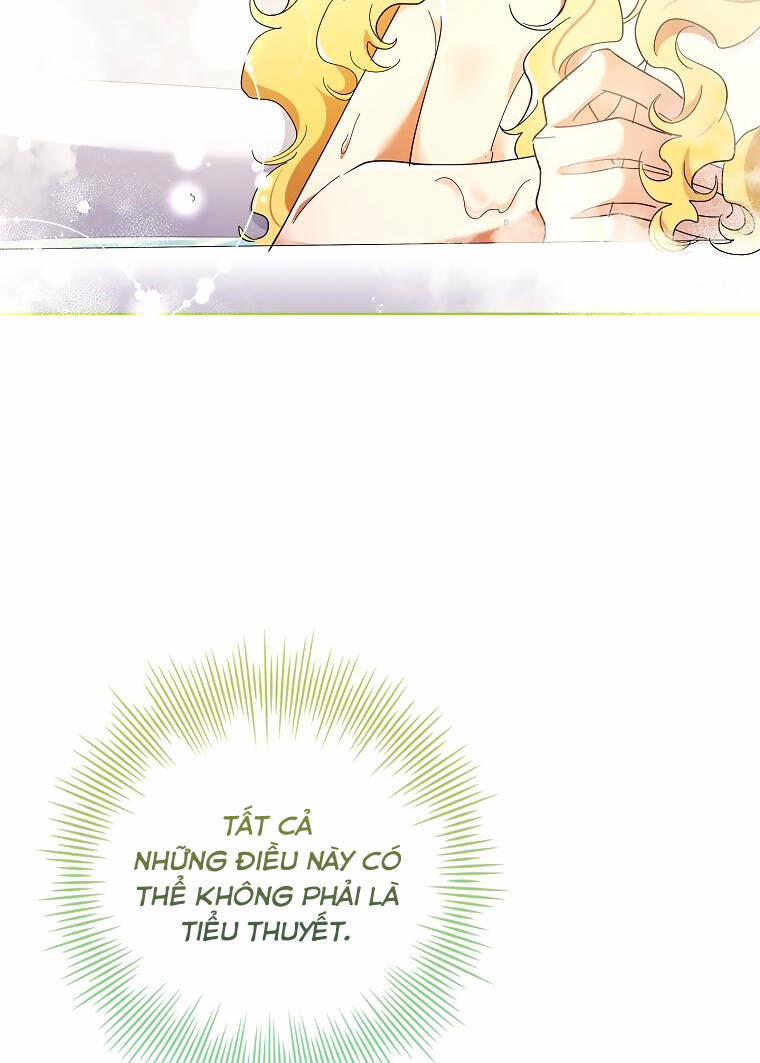 Nam Chính À, Tôi Sẽ Tôn Trọng Sở Thích Của Anh! 52 trang 77