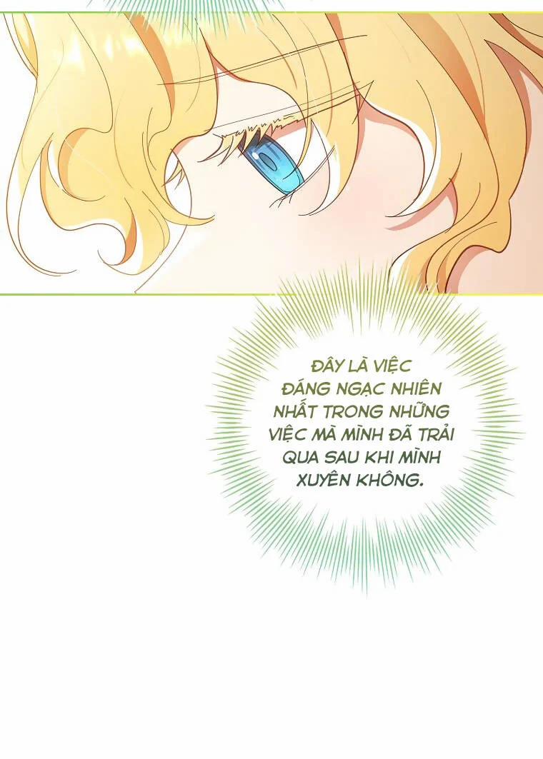 Nam Chính À, Tôi Sẽ Tôn Trọng Sở Thích Của Anh! 52 trang 78