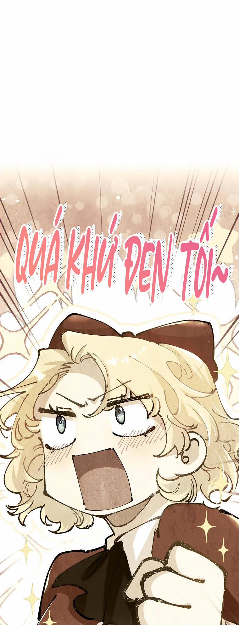 Nam Chính À, Tôi Sẽ Tôn Trọng Sở Thích Của Anh! 52 trang 81