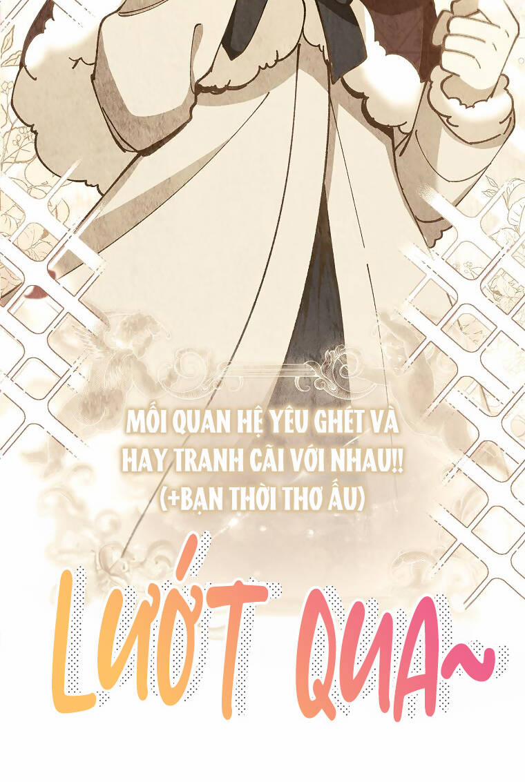 Nam Chính À, Tôi Sẽ Tôn Trọng Sở Thích Của Anh! 52 trang 83