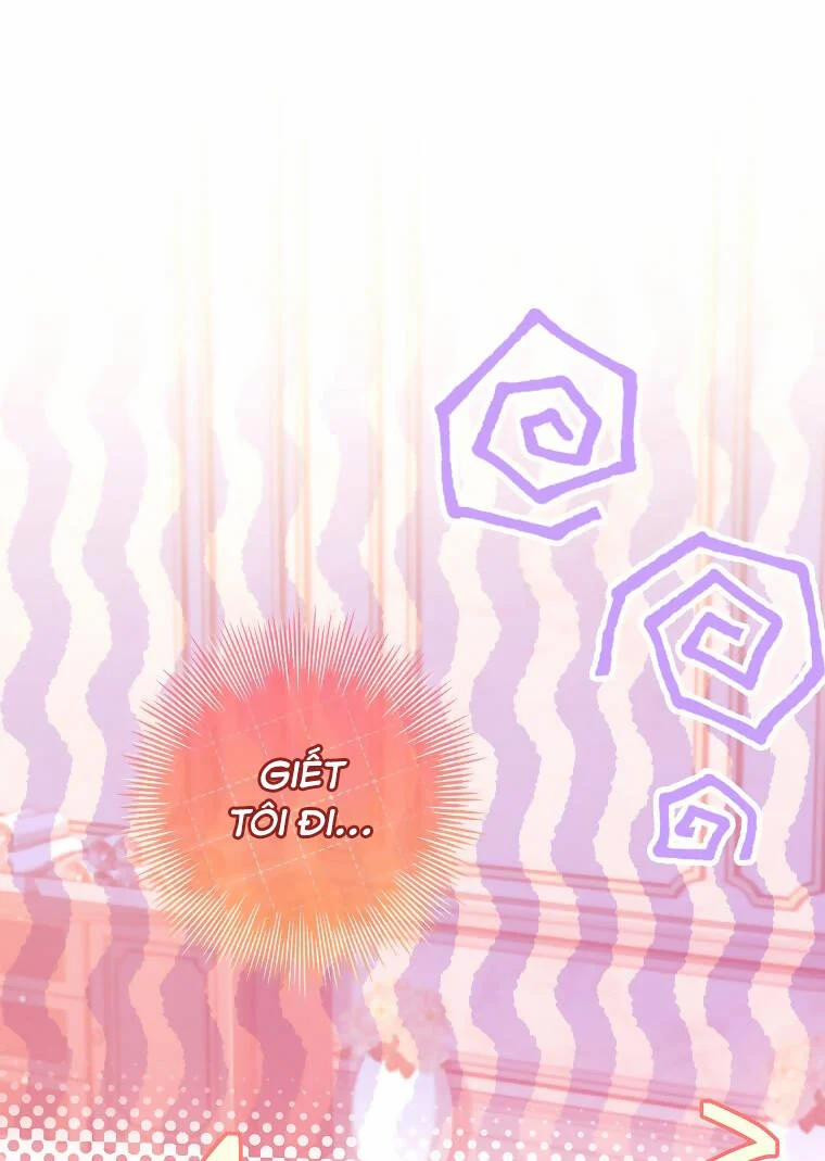 Nam Chính À, Tôi Sẽ Tôn Trọng Sở Thích Của Anh! 52 trang 84