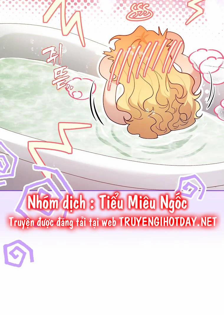 Nam Chính À, Tôi Sẽ Tôn Trọng Sở Thích Của Anh! 52 trang 85